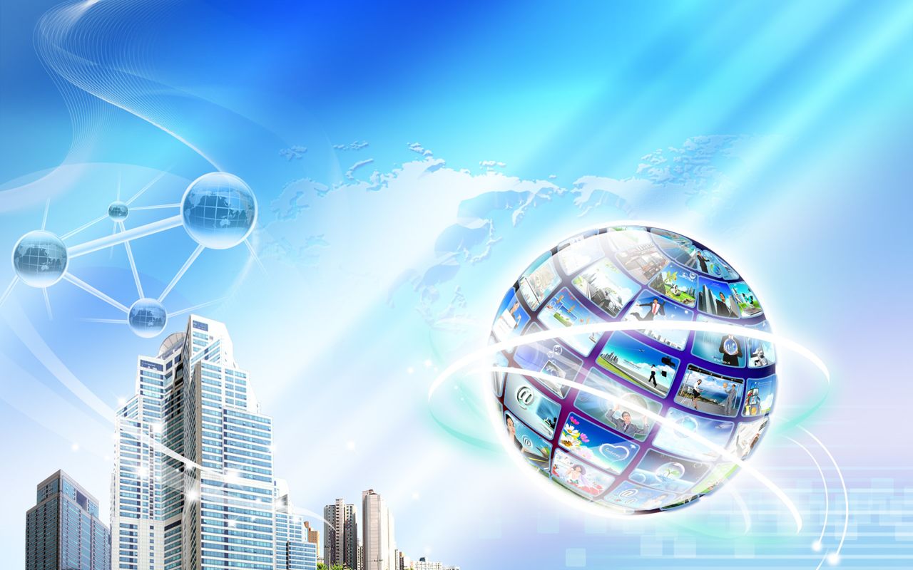 Hình ảnh 3 Hình ảnh 3