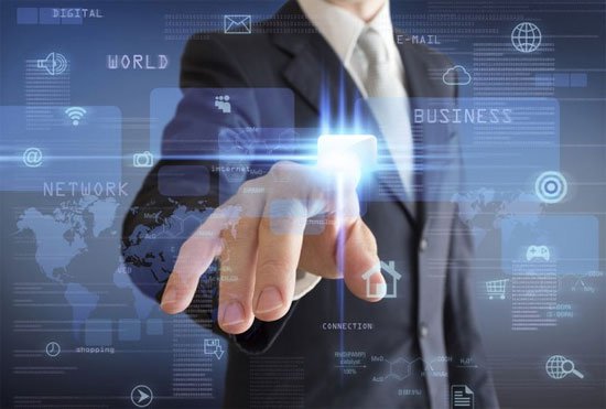 Hình ảnh 1 Hình ảnh 1