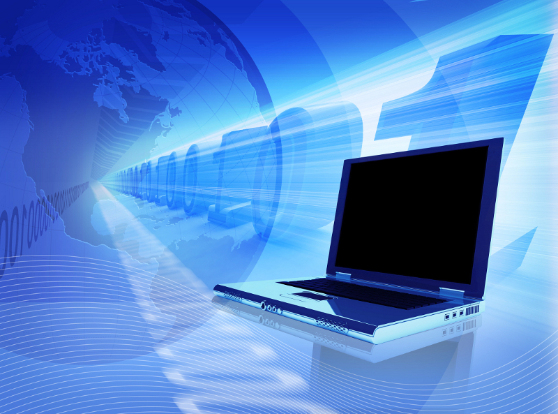 Hình ảnh 10 Hình ảnh 10