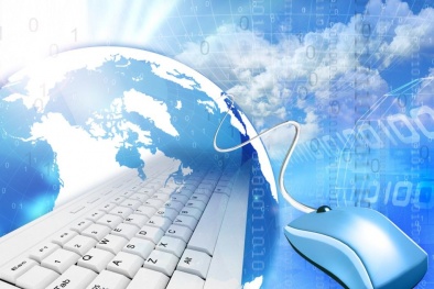 Hình ảnh 2 Hình ảnh 2