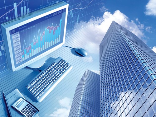 Hình ảnh 4 Hình ảnh 4