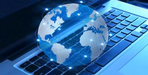 Hình ảnh 5 Hình ảnh 5