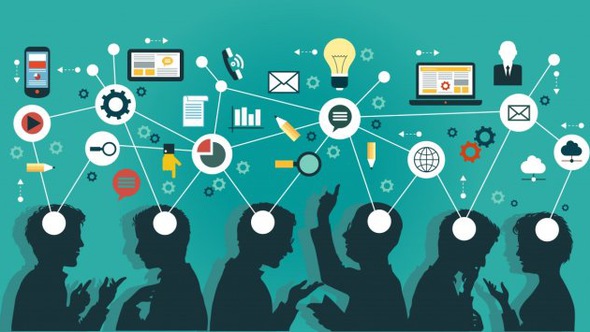 Hình ảnh 6 Hình ảnh 6