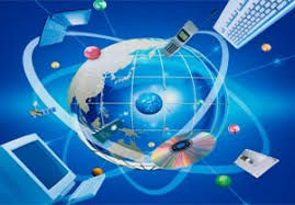 Hình ảnh 7 Hình ảnh 7