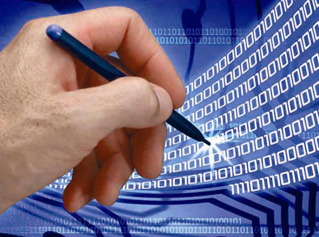 Hình ảnh 8 Hình ảnh 8